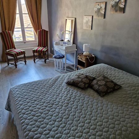 La Demeure De L'Etrier - Baie De Somme - 12 Personnes Villa Acheux-en-Vimeu Eksteriør billede